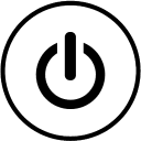 Временная прописка в Донецке Временная прописка в Донецке