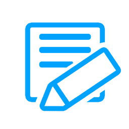 Временная Регистрация в Донецке Временная Прописка в Донецке