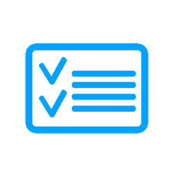 Временная Прописка в Донецке Временная Прописка в Донецке