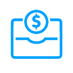 Временная Регистрация в Донецке Временная Регистрация в Донецке